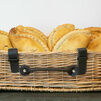 Pick N Mix Pasties By Post additional 1