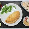 Pick N Mix Pasties By Post additional 5