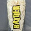 Healey's Rattler Straight Pint Glass additional 1