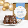 Traditional Luxury Christmas Pudding (454g) additional 2