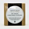 The Angel Vegan Christmas Pudding (120g) additional 1