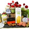 'We All Want Some Figgy Pudding' Vegan Christmas Hamper additional 6