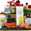 'We All Want Some Figgy Pudding' Vegan Christmas Hamper additional 1