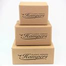 Standard Carton additional 1