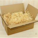 Standard Carton additional 2