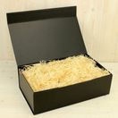 Black Gift Box additional 2