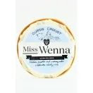 Curds &amp; Croust Miss Wenna Cornish Brie additional 2