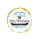 Curds &amp; Croust Miss Wenna Cornish Brie additional 1