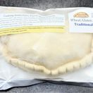 2 x Medium Gluten Free Steak Cornish Pasties additional 2