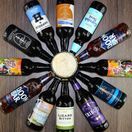 Cornish Best Bitters Dozen additional 2