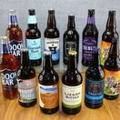 Cornish Best Bitters Dozen additional 1