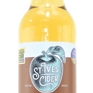 St Ives Cider Kirthenwood Heritage Cider - 500ml (ABV 6.0%) additional 1