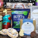 Proper 'Ansome Cornish Christmas Hamper additional 5