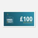 Digital Gift Voucher additional 8