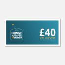 Digital Gift Voucher additional 4