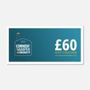 Digital Gift Voucher additional 6