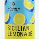 Cornish Orchards Sicilian Lemonade additional 2