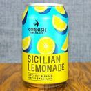 Cornish Orchards Sicilian Lemonade additional 1