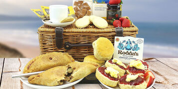 lg-pastyhampers
