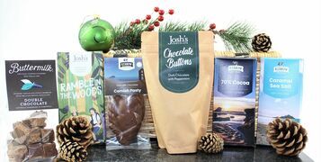 CHRISTMAS-CHOCOLATE-BOX