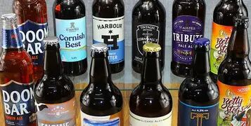 bests12-boards-grey-0