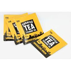 Cornish Smugglers Brew Tea (2 Individual Tea Bags)