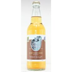 St Ives Cider Kirthenwood Heritage Cider (ABV 6.0%)