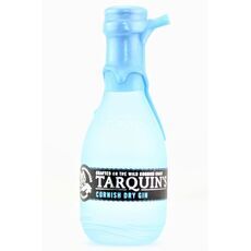 Tarquin's Dry Gin Miniature (5cl)
