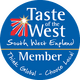 Taste of the West South West England Member